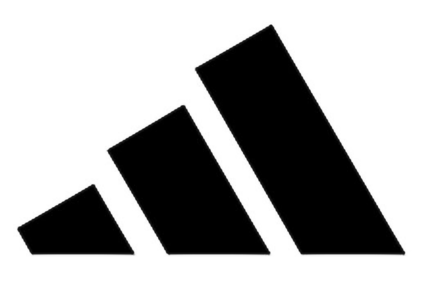 Adidas Australia